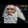 ALBUS DUMBLEDORE (NORMAL VERSION)